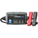 TOPDON Tornado4000  TOPDON Freedom Shop Equipment 