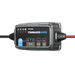 TOPDON Tornado4000  TOPDON Freedom Shop Equipment 