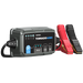 TOPDON Tornado4000  TOPDON Freedom Shop Equipment 