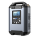 TOPDON Tornado90000  TOPDON Freedom Shop Equipment 