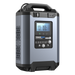 TOPDON Tornado90000  TOPDON Freedom Shop Equipment 