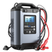 TOPDON Tornado90000  TOPDON Freedom Shop Equipment 
