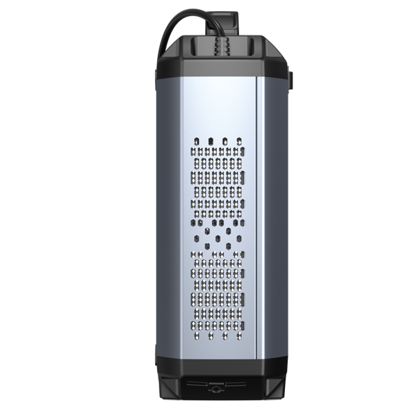 TOPDON Tornado90000  TOPDON Freedom Shop Equipment 
