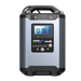 TOPDON Tornado90000  TOPDON Freedom Shop Equipment 
