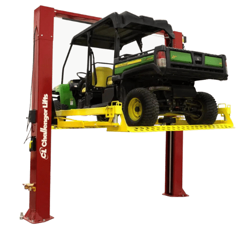 Turf Rail Turf Rail Turf Rail Freedom Shop Equipment Turf Rail