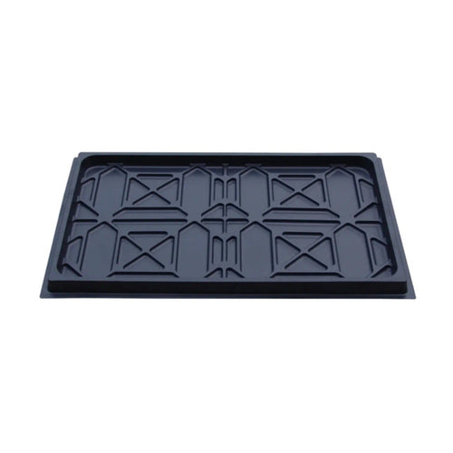 Tuxedo Drip Trays (Set Of 3) FP8K-DS/DX-DT Lift - Accessories Tuxedo Freedom Shop Equipment Tuxedo Drip Trays (Set Of 3) FP8K-DS/DX-DT