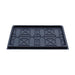 Tuxedo Drip Trays (Set Of 3) FP8K-DS/DX-DT Lift - Accessories Tuxedo Freedom Shop Equipment Tuxedo Drip Trays (Set Of 3) FP8K-DS/DX-DT