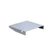 Tuxedo M-Frontext M-1000C - Front Extension  Tuxedo Freedom Shop Equipment 