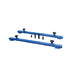 Tuxedo Mr6K-38-Suv Suv Adapter Set For The Mr6.5K-38 And Lr-26-PadMR6K-38-SUV  Tuxedo Freedom Shop Equipment 