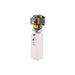 Tuxedo PU-220V-L-H 220 Volt High Capacity without cut off - Duro Power Unit Tuxedo Freedom Shop Equipment 