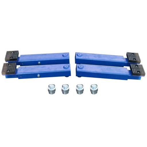Tuxedo Optional Arm Kit For Pit Lift PL6K-ArmKit Lift - Accessories Tuxedo Freedom Shop Equipment Tuxedo Optional Arm Kit For Pit Lift PL6K-ArmKit