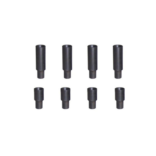 Tuxedo PL6K Height adapter arm kit PL6K-Height Adapter  Tuxedo Freedom Shop Equipment Tuxedo PL6K Height adapter arm kit PL6K-Height Adapter