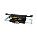 Tuxedo Rolling Air Jack 8,000 Lbs. - "High Mount" RAJ-8K-H Jack - Rolling Air Tuxedo Freedom Shop Equipment Tuxedo Rolling Air Jack 8,000 Lbs. - "High Mount" RAJ-8K-H