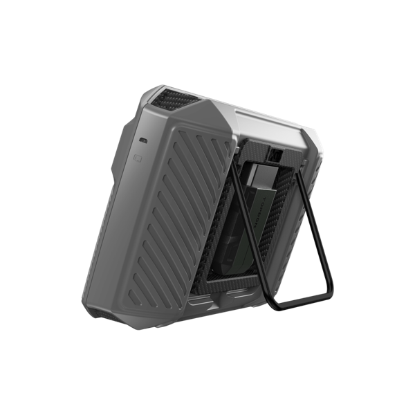 Topdon UltraDiag  TOPDON Freedom Shop Equipment 