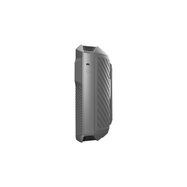 Topdon UltraDiag  TOPDON Freedom Shop Equipment 