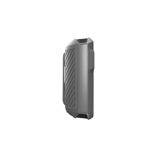 Topdon UltraDiag  TOPDON Freedom Shop Equipment 