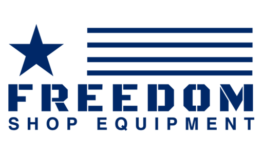 Sale — Page 2 — Freedom Shop Equipment