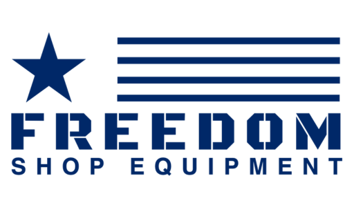 Sale — Freedom Shop Equipment