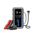 Topdon V2200AIR  TOPDON Freedom Shop Equipment 