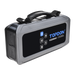 Topdon V2200AIR  TOPDON Freedom Shop Equipment 
