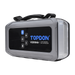 Topdon V2200AIR  TOPDON Freedom Shop Equipment 