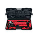 American Forge & Foundry 10 TON BODY AND FRAME REPAIR KIT 817SD Jack - Floor American Forge & Foundry Freedom Shop Equipment 
