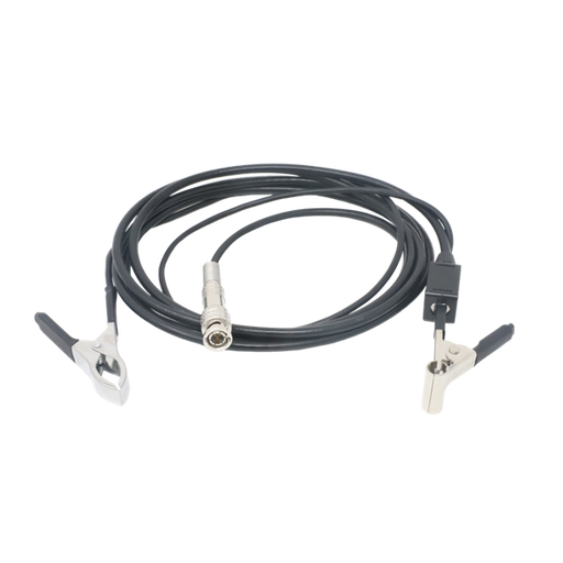 Topdon Ignition Clamp  TOPDON Freedom Shop Equipment 