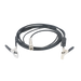 Topdon Ignition Clamp  TOPDON Freedom Shop Equipment 