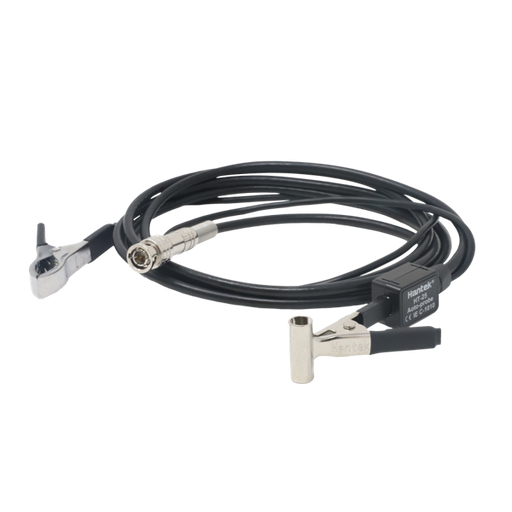 Topdon Ignition Clamp  TOPDON Freedom Shop Equipment 