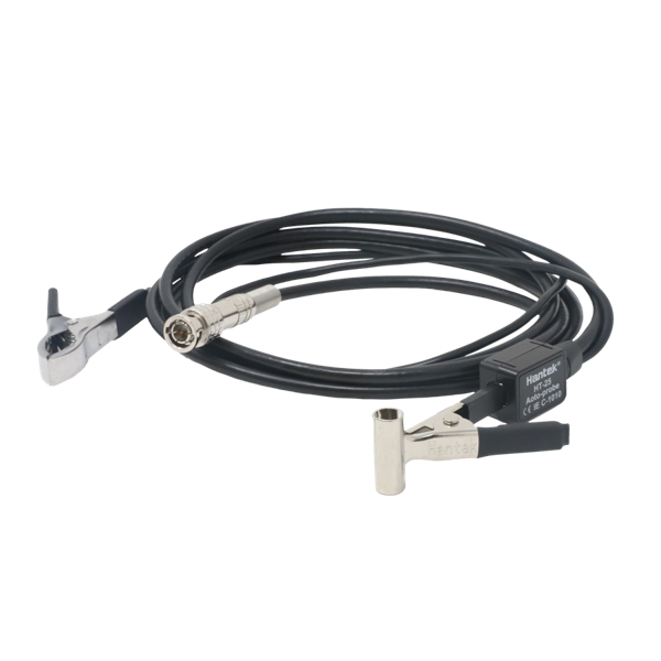 Topdon Ignition Clamp  TOPDON Freedom Shop Equipment 