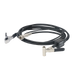 Topdon Ignition Clamp  TOPDON Freedom Shop Equipment 