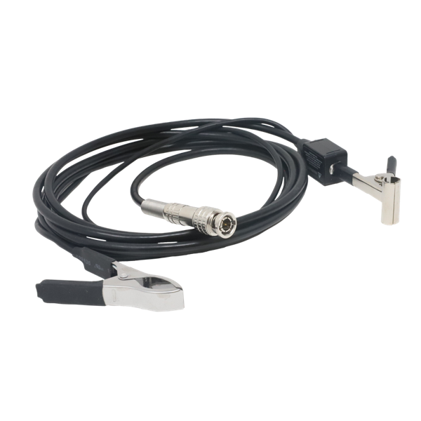 Topdon Ignition Clamp  TOPDON Freedom Shop Equipment 