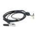 Topdon Ignition Clamp  TOPDON Freedom Shop Equipment 