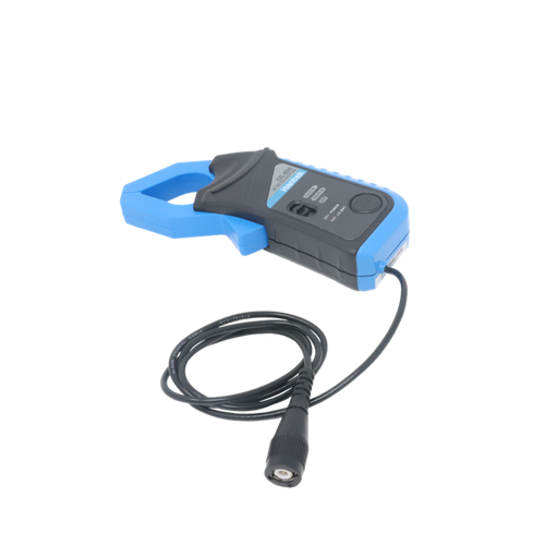Topdon Current Clamp  TOPDON Freedom Shop Equipment 
