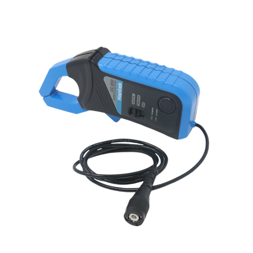Topdon Current Clamp  TOPDON Freedom Shop Equipment 