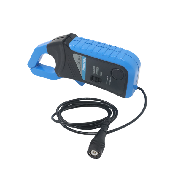 Topdon Current Clamp  TOPDON Freedom Shop Equipment 