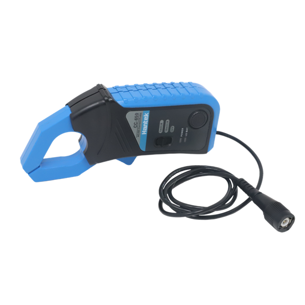 Topdon Current Clamp  TOPDON Freedom Shop Equipment 