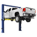 Challenger Lifts 12K Heavy Duty 2-Post Adjustable Car Lift CL12A Lift - Two Post Challenger Lifts Freedom Shop Equipment Challenger Lifts 12K Heavy Duty 2-Post Adjustable Car Lift CL12A