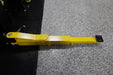 Challenger Lifts 12K Heavy Duty 2-Post Adjustable Car Lift Extension CL12A-LC-DPC-QC-EV Lift - Two Post Challenger Lifts Freedom Shop Equipment 