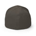 Official Freedom Shop Equipment Structured Twill Cap  Freedom Shop Equipment Freedom Shop Equipment Official Freedom Shop Equipment Structured Twill Cap