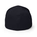 Official Freedom Shop Equipment Structured Twill Cap  Freedom Shop Equipment Freedom Shop Equipment Official Freedom Shop Equipment Structured Twill Cap