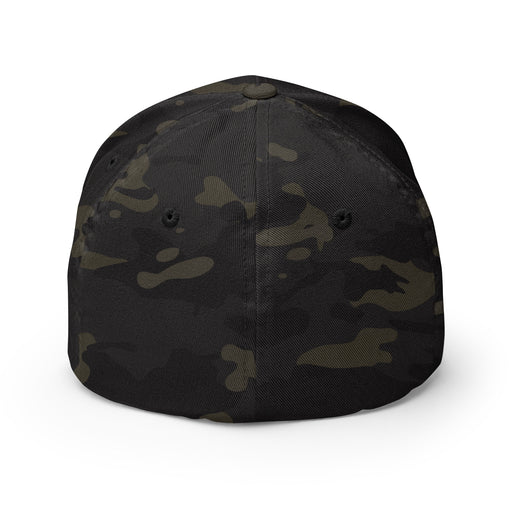 Official Freedom Shop Equipment Structured Twill Cap  Freedom Shop Equipment Freedom Shop Equipment Official Freedom Shop Equipment Structured Twill Cap