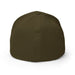 Official Freedom Shop Equipment Structured Twill Cap  Freedom Shop Equipment Freedom Shop Equipment Official Freedom Shop Equipment Structured Twill Cap