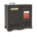 Karcher Gas-Heated Medium Cabinet Design HDS 5.0/23 Ea ST LP 1.109-771.0 Pressure Washer - Hot Water Electric Karcher Freedom Shop Equipment Karcher Gas-Heated Medium Cabinet Design HDS 5.0/23 Ea ST LP 1.109-771.0