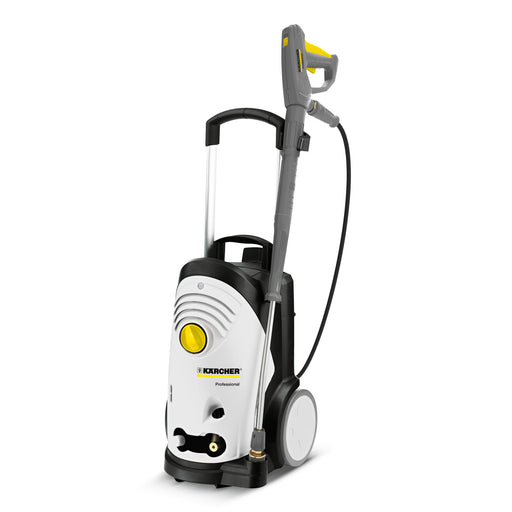 Karcher HD 2.3/14 C Ed Food High-pressure Cleaner Pressure Washer - Cold Water Electric Karcher Freedom Shop Equipment Karcher HD 2.3/14 C Ed Food High-pressure Cleaner