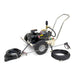 Karcher HD 1.9/13 Ed Electric Pressure Washer 9.801-794.0 Pressure Washer - Cold Water Electric Karcher Freedom Shop Equipment Karcher HD 1.9/13 Ed Electric Pressure Washer 9.801-794.0