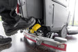 Karcher BD 50/55 W Bp Classic, 24V/100Ah AGM batteries, shelf charger 9.998-002.0 Scrubbers Karcher Freedom Shop Equipment 