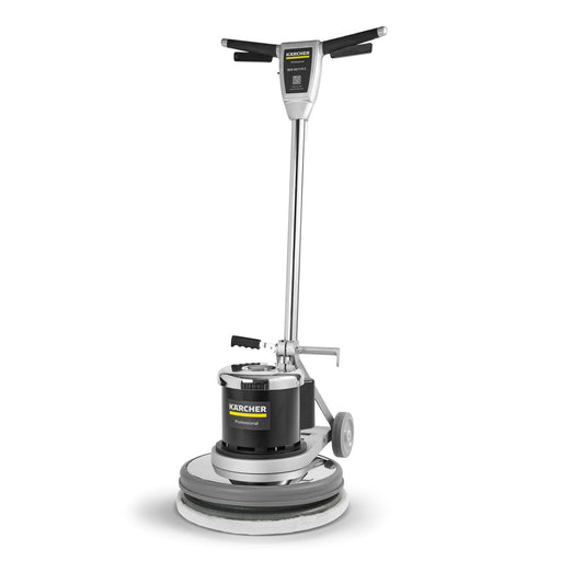 Karcher Professional Floor Machine BDS 51/175 C, twenty inch Floor Machines Karcher Freedom Shop Equipment Karcher Professional Floor Machine BDS 51/175 C, twenty inch