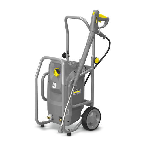 Karcher HD 2.3/15 M Cage Ed Cold-water pressure washer Pressure Washer - Cold Water Electric Karcher Freedom Shop Equipment Karcher HD 2.3/15 M Cage Ed Cold-water pressure washer