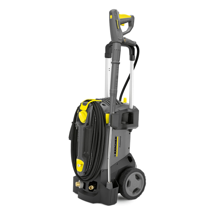 Karcher HD 1.8/13 C Pressure Washer Pressure Washer Karcher Freedom Shop Equipment Karcher HD 1.8/13 C Pressure Washer